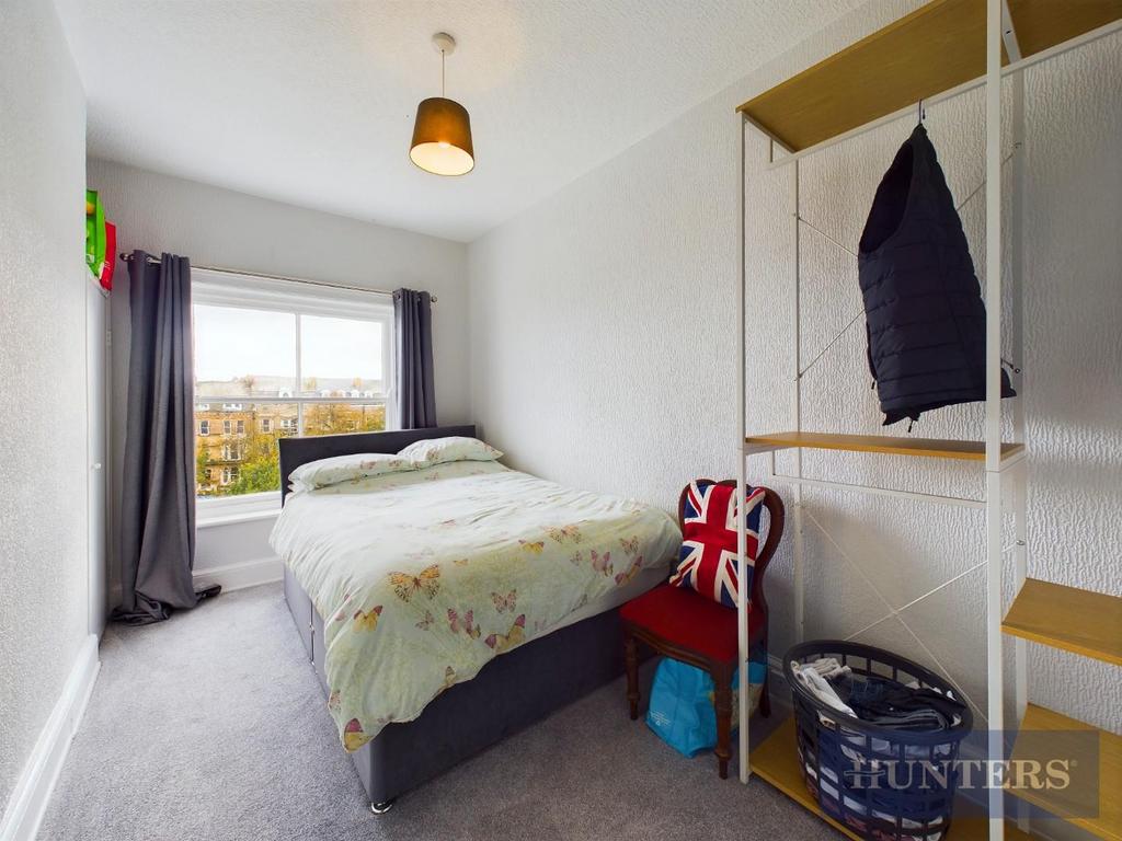 CAM03407 G0-PR0399-STILL008.jpg