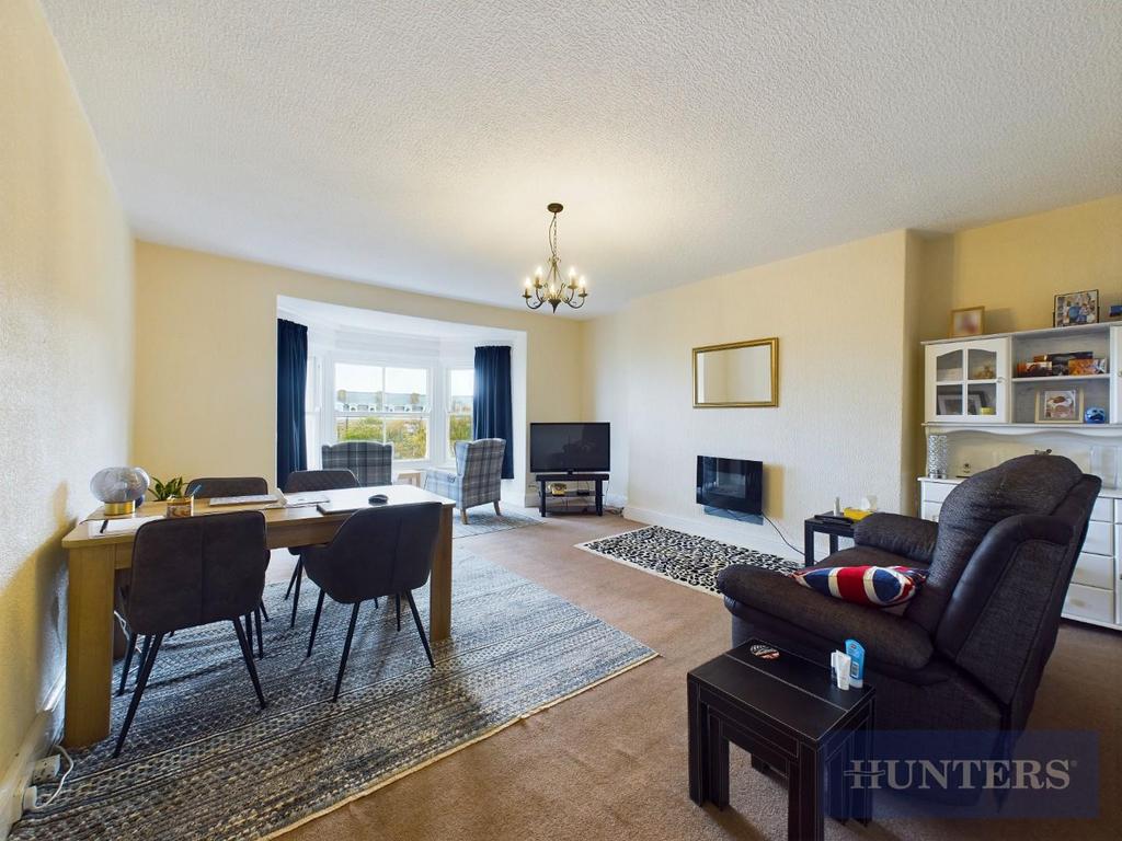 CAM03407 G0-PR0399-STILL010.jpg