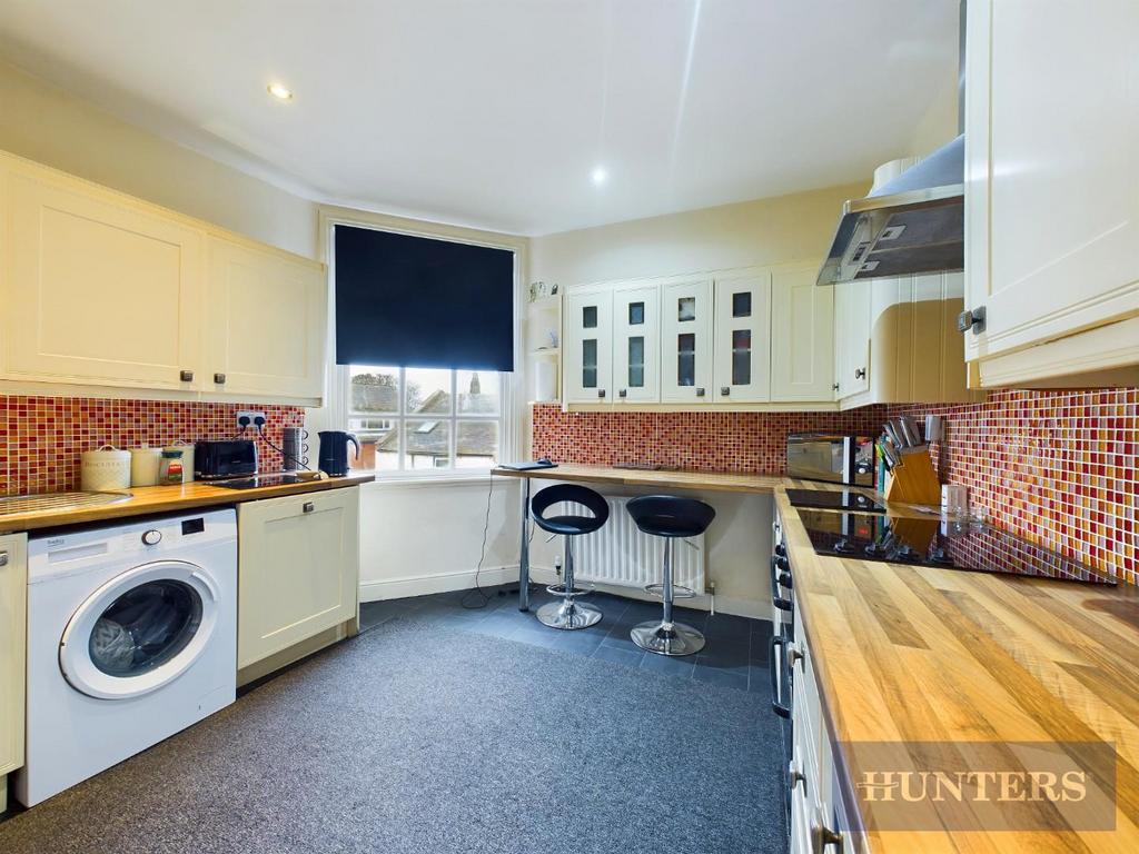 CAM03407 G0-PR0399-STILL001.jpg