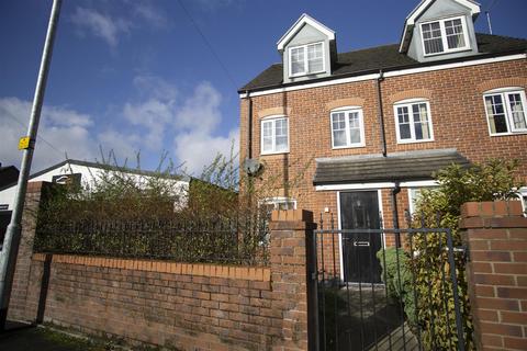 3 bedroom house to rent, 3 Bed Semi Detached House To Let on School Lane, Bamber Bridge, Preston