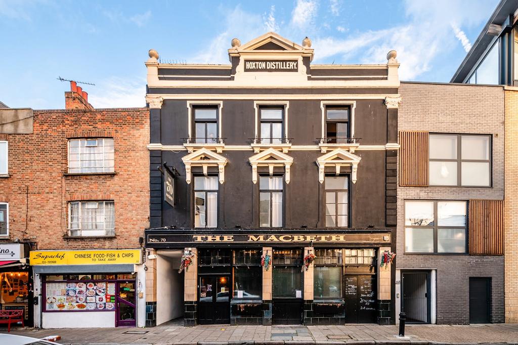 Hoxton St 70 17.jpg