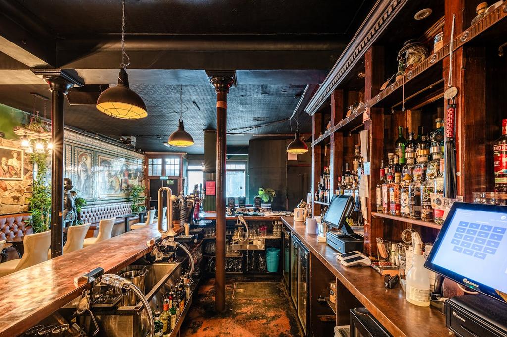 Hoxton St 70 15.jpg