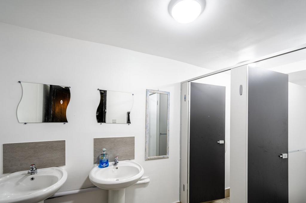 Hoxton St 70 16.jpg