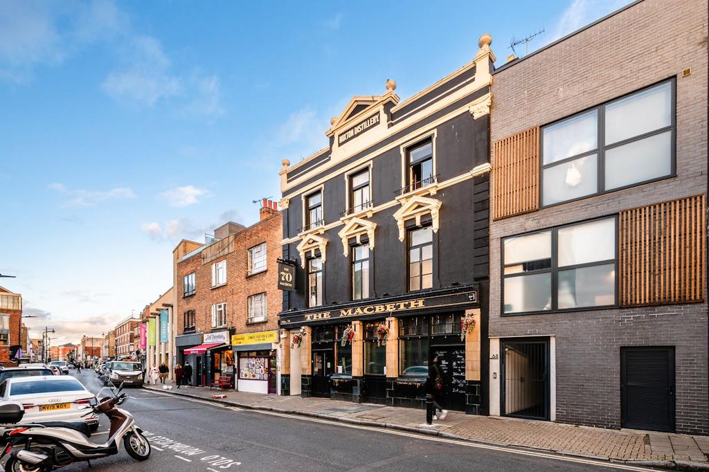 Hoxton St 70 18.jpg
