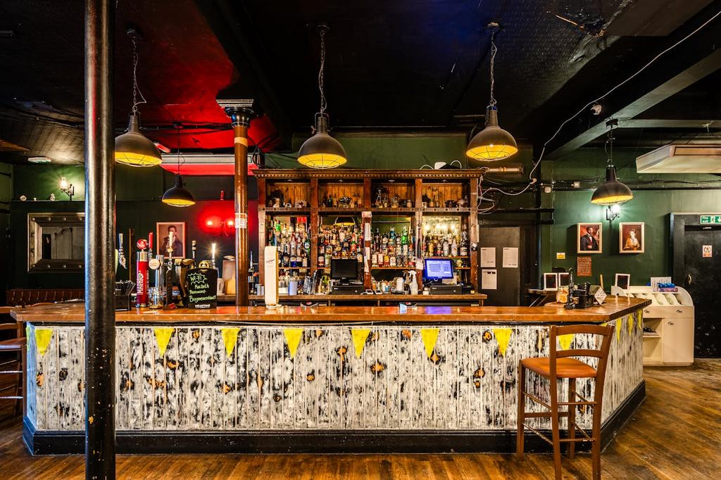 Hoxton St 70 12.jpg