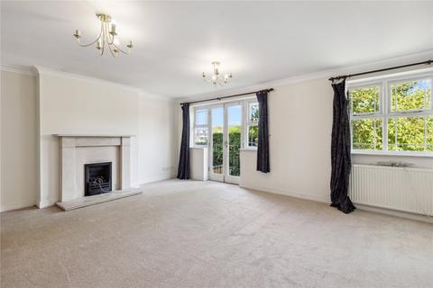 4 bedroom end of terrace house for sale, Stott Close, SW18