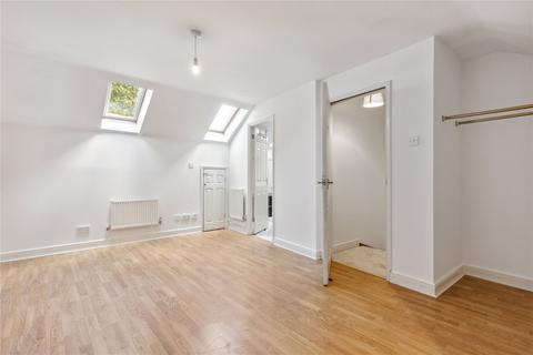 4 bedroom end of terrace house for sale, Stott Close, SW18