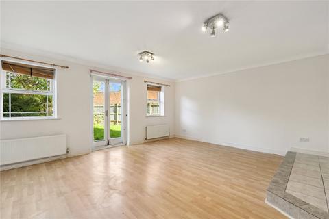 4 bedroom end of terrace house for sale, Stott Close, SW18