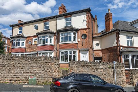 6 bedroom house to rent, Arthur Street, Arboretum , Nottingham