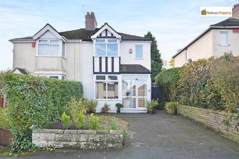 undefined, Grangewood Avenue, Stoke-On-Trent ST3