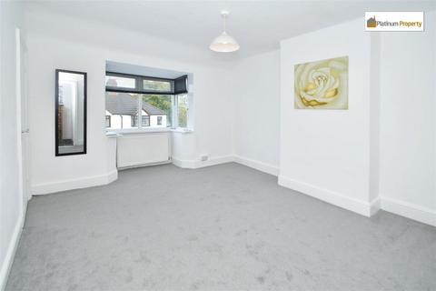 undefined, Grangewood Avenue, Stoke-On-Trent ST3