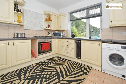 undefined, Grangewood Avenue, Stoke-On-Trent ST3
