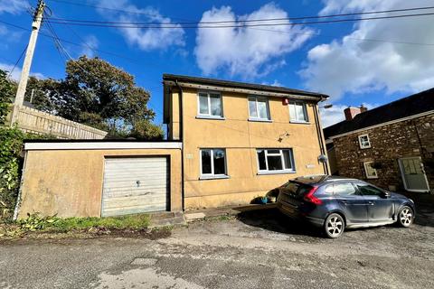 4 bedroom detached house for sale, Meidrim, Carmarthenshire,