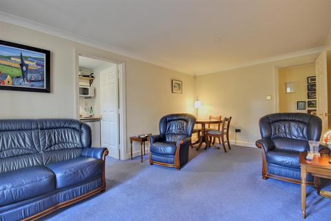 2 bedroom apartment for sale, North Bar Within, Beverley