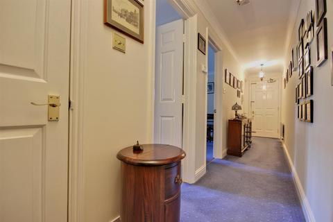 2 bedroom apartment for sale, North Bar Within, Beverley