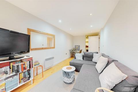 2 bedroom apartment for sale, Fairfield Road, London E3