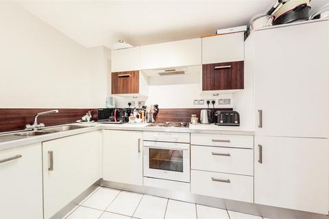 2 bedroom apartment for sale, Fairfield Road, London E3