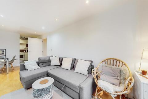 2 bedroom apartment for sale, Fairfield Road, London E3