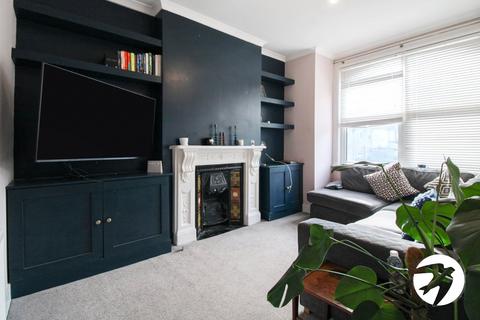 2 bedroom flat for sale, Piquet Road, London, SE20