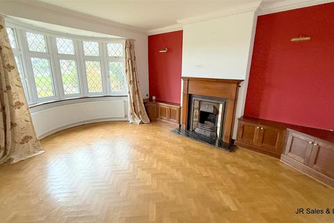 5 bedroom detached house for sale, Plough Hill, Cuffley