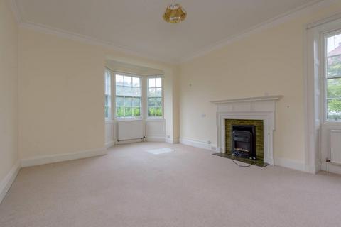 6 bedroom detached house for sale, Cromwell Road, North Berwick, East Lothian, EH39