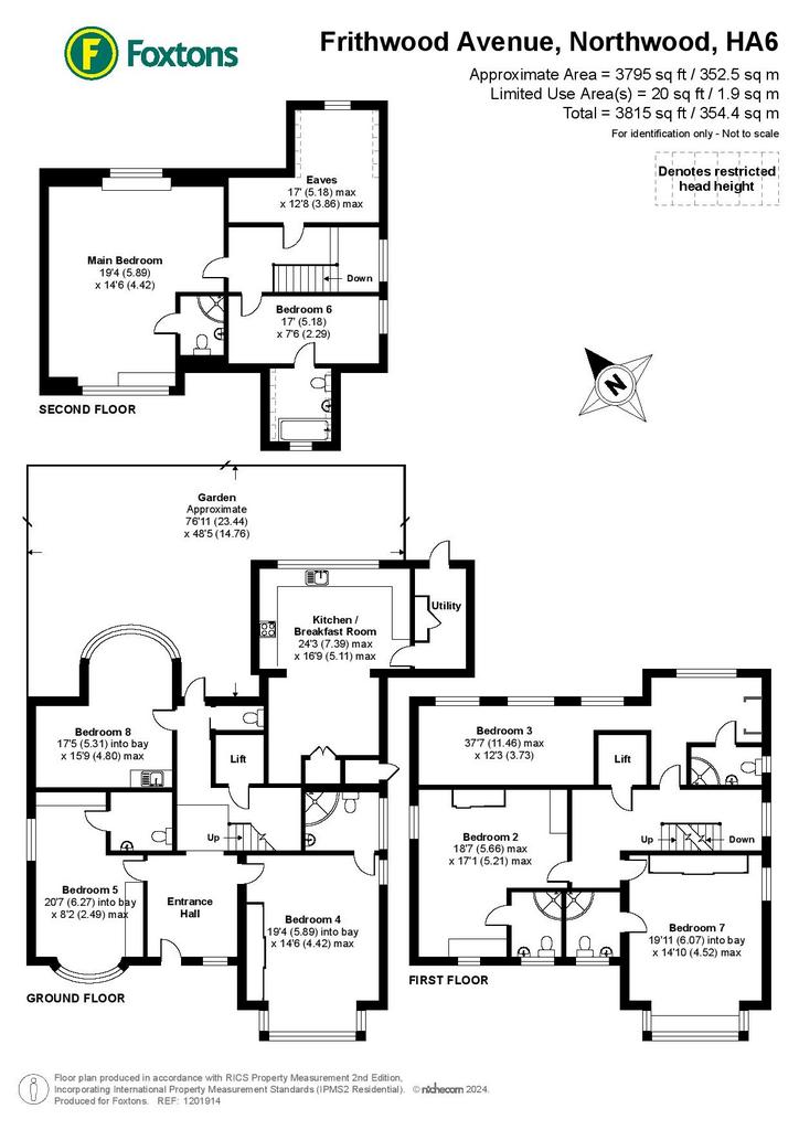 Floorplan jpg