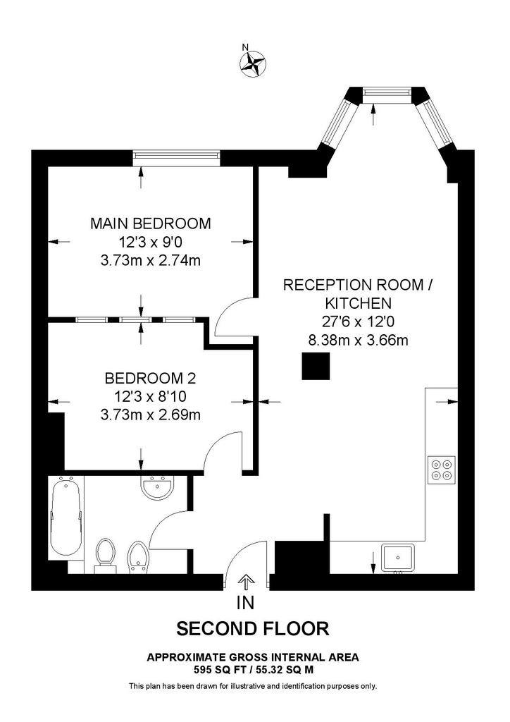 Floorplan jpg