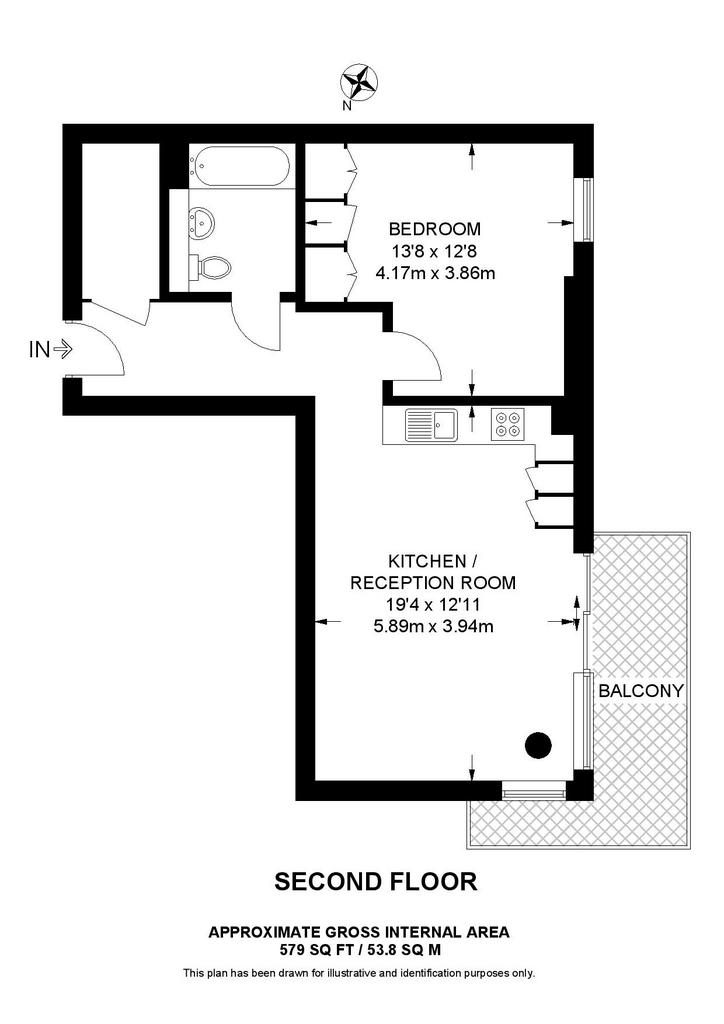 Floorplan jpg