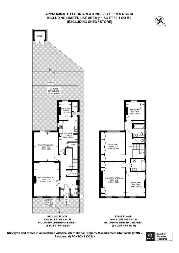 Floorplan jpg