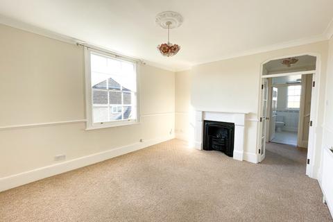 2 bedroom apartment to rent, Tolhurst House, 1 Victoria Road, Northfleet, Gravesend, Kent, DA11 8RY