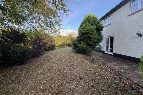 5 bedroom house to rent, NR TIVERTON