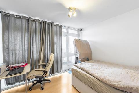 2 bedroom flat for sale, Centre Heights,  Finchley Road,  NW3,  NW3