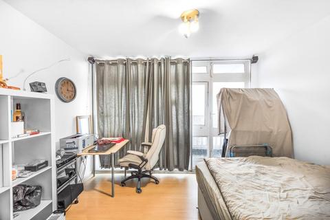 2 bedroom flat for sale, Centre Heights,  Finchley Road,  NW3,  NW3