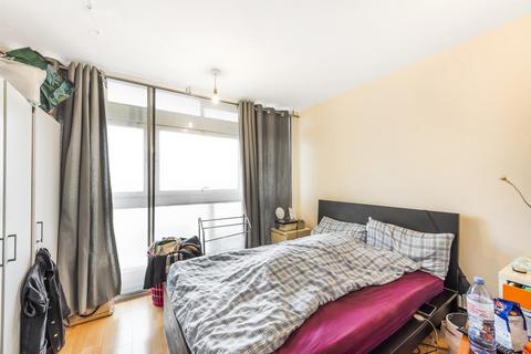 2 bedroom flat for sale, Centre Heights,  Finchley Road,  NW3,  NW3