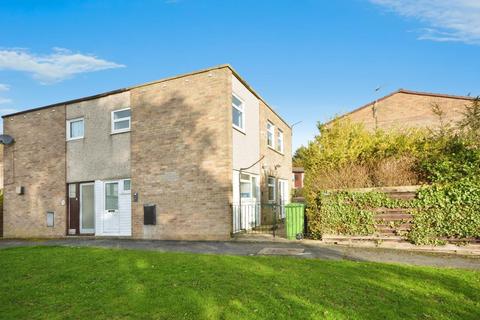 3 bedroom house to rent, Broomlee Close, Newton Aycliffe, Durham