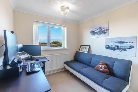127 Hillcrest, Bar Hill, Cambridge, CB23 8TH