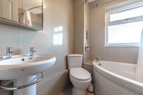 127 Hillcrest, Bar Hill, Cambridge, CB23 8TH