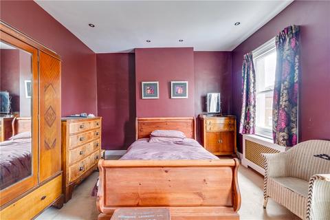 4 bedroom terraced house for sale, Coliston Road, London, SW18