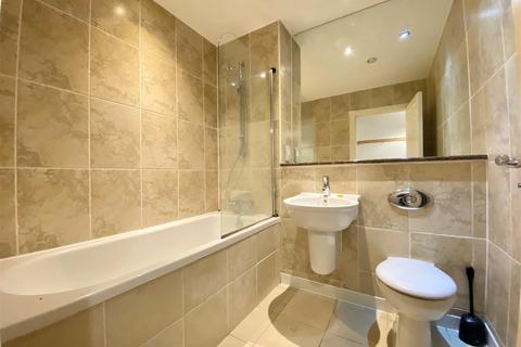 1 bedroom apartment to rent, Millington House, Dale Street, Manchester