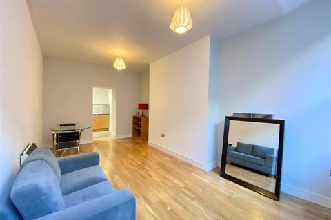 1 bedroom apartment to rent, Millington House, Dale Street, Manchester