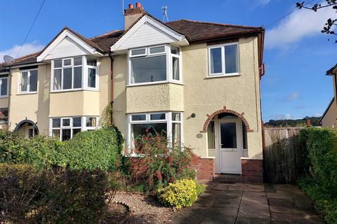 3 bedroom semi-detached house for sale, Bewdley Road North, Stourport-On-Severn