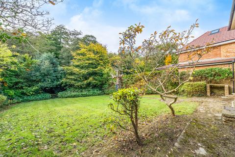 5 bedroom detached house for sale, The Uplands, Gerrards Cross, Buckinghamshire