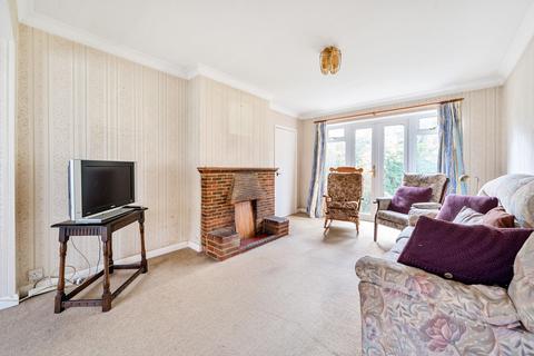 5 bedroom detached house for sale, The Uplands, Gerrards Cross, Buckinghamshire