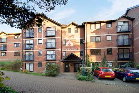 2 bedroom flat for sale, Claremont Heights, Colchester CO1