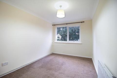 2 bedroom flat for sale, Claremont Heights, Colchester CO1