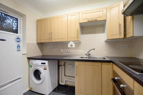 2 bedroom flat for sale, Claremont Heights, Colchester CO1