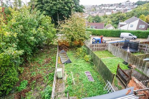 2 bedroom semi-detached house for sale, Old London Road, Hastings