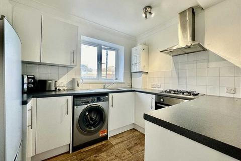 2 bedroom apartment to rent, Allendale Road, Plymouth, Plymouth