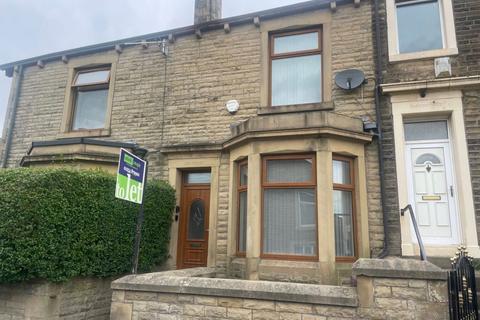 3 bedroom terraced house to rent, Owen Street, Accrington