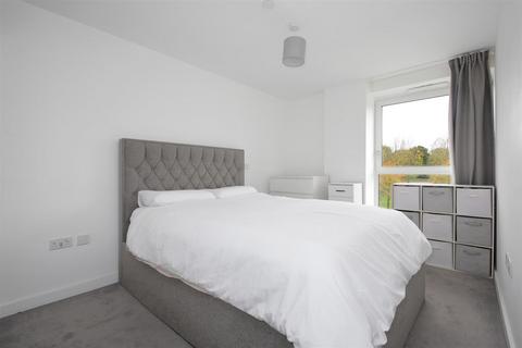 2 bedroom flat for sale, Seven Sisters Road, Finsbury Park